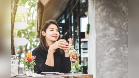 擺脫窮忙人生的聰明時間管理法 讓妳每天優雅偷出1小時