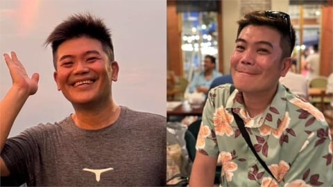 馬國弼遭傳「欠債5000萬→5萬」！深夜公開「真實債務狀況」真相曝光