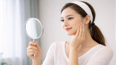 皮秒雷射與蜂巢皮秒怎麼選？醫師從日常膚況管理談起的保養觀念