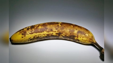 一天狂射10次無法控制！內診仍流「殘精」　醫點關鍵：這在燃燒生命