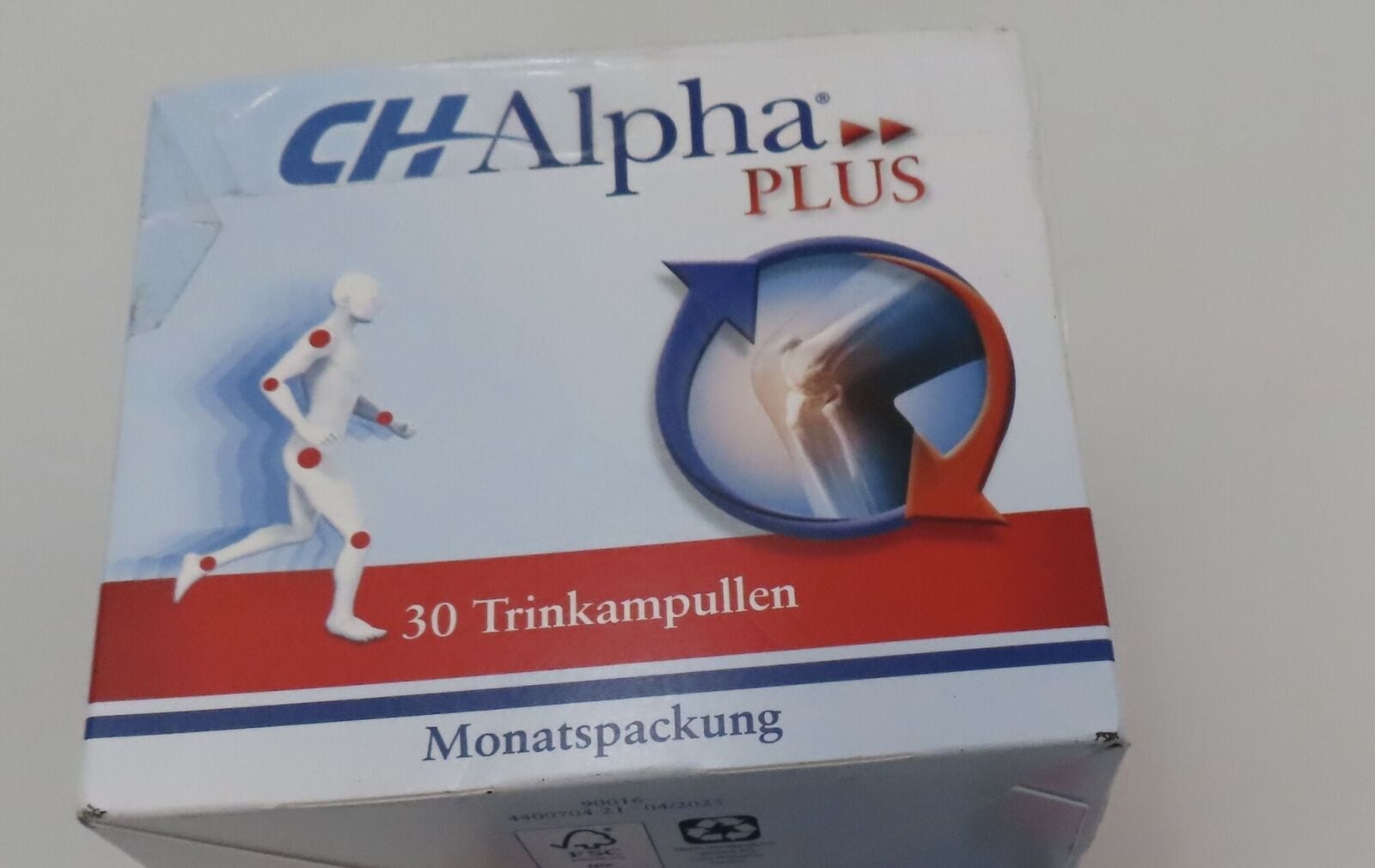 米其林推薦「港式甜品」出包! 進口中國黑芝麻爆鎘超標 11 米其林推薦「港式甜品」出包! 進口中國黑芝麻爆鎘超標 10