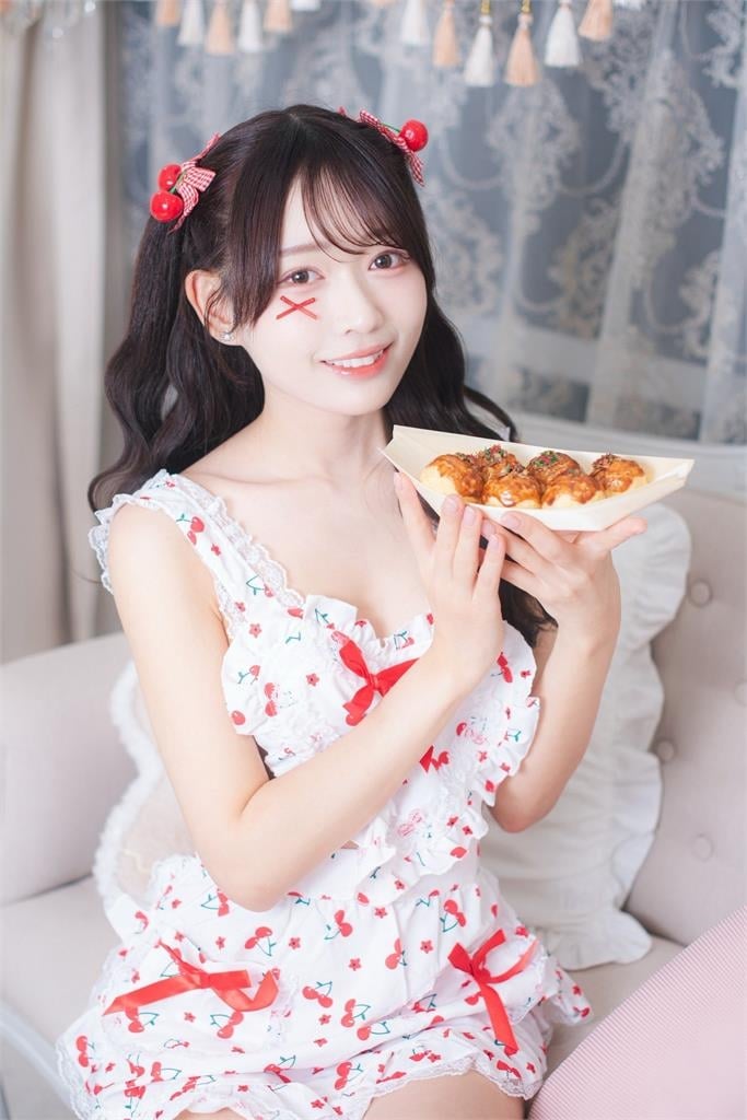 日本「暗黑女神」激戰4年要引退了！粉絲淚崩達人1句「曝真實原因」