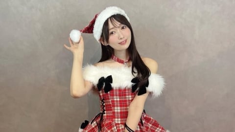 日本「暗黑女神」激戰4年要引退了！粉絲淚崩達人1句「曝真實原因」