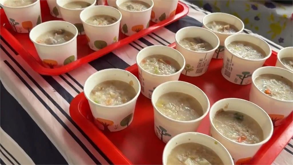 全台慶元宵！　苗栗竹南「炸邯鄲」　台中元保宮重頭戲「燒火獅」