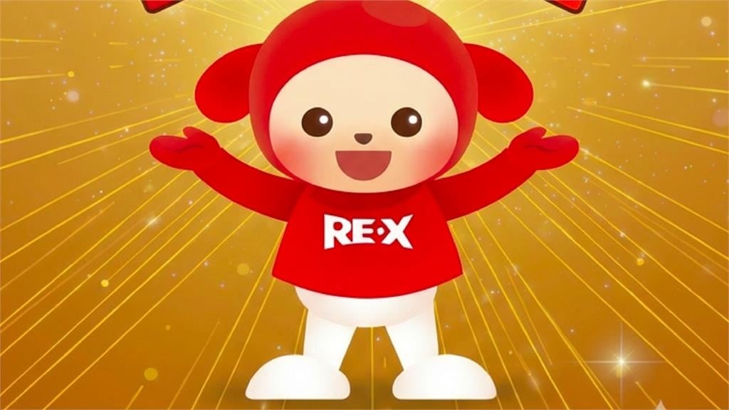 「台灣行動支付」驚傳倒閉！百萬用戶「錢領不出」公司認：補償視清算後結果