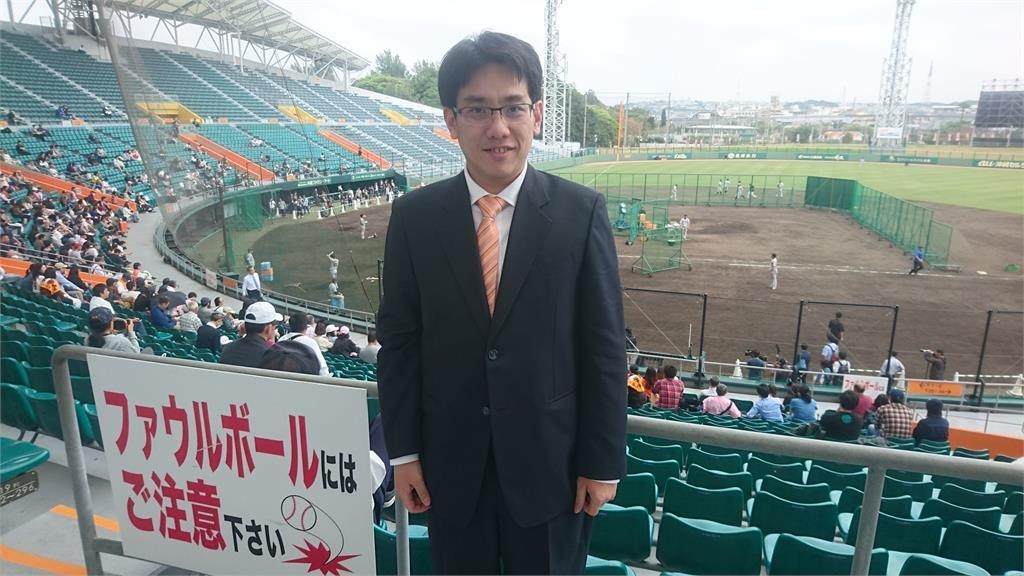 經典賽／台日大戰週五登場！估日本隊將安排進攻型打線　日職球評：「這兩人」成雙箭頭