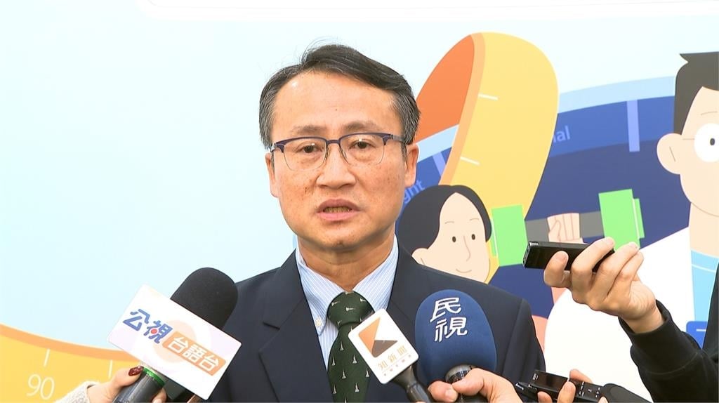 網購「瘦瘦針」亂打嘔吐脫水！　籲經醫師評估才安全