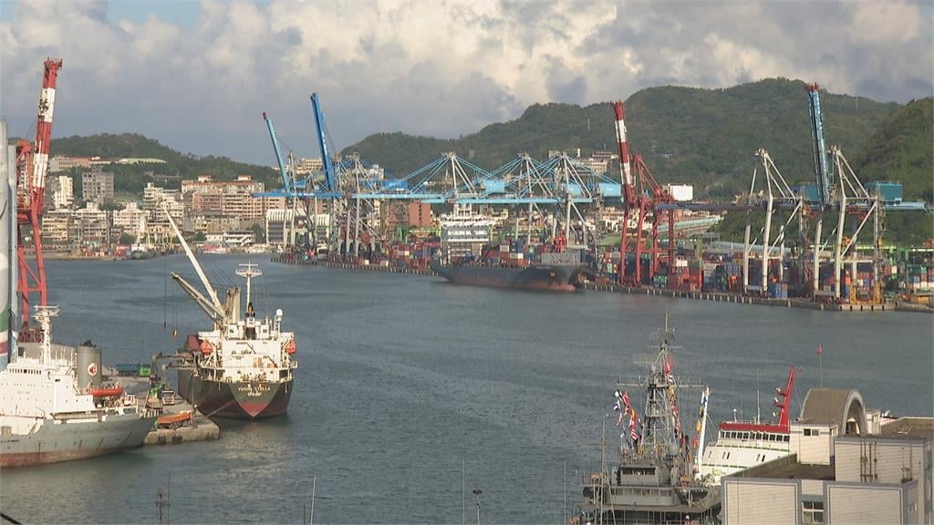 巫苡萱持2張台積電卻「慘賠300萬」！全因「All in這1類股」嘆：連睡覺都哭