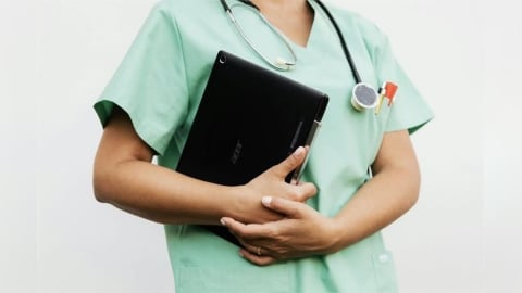 預防性切除雙乳≠零風險! 名醫曝一機率「乳癌」恐照找上門