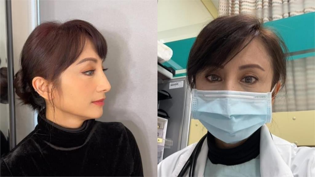 檢查到一半…病患突使喚:小姐幫我弄鬆鞋!急診醫「冷回3字」他秒閉嘴