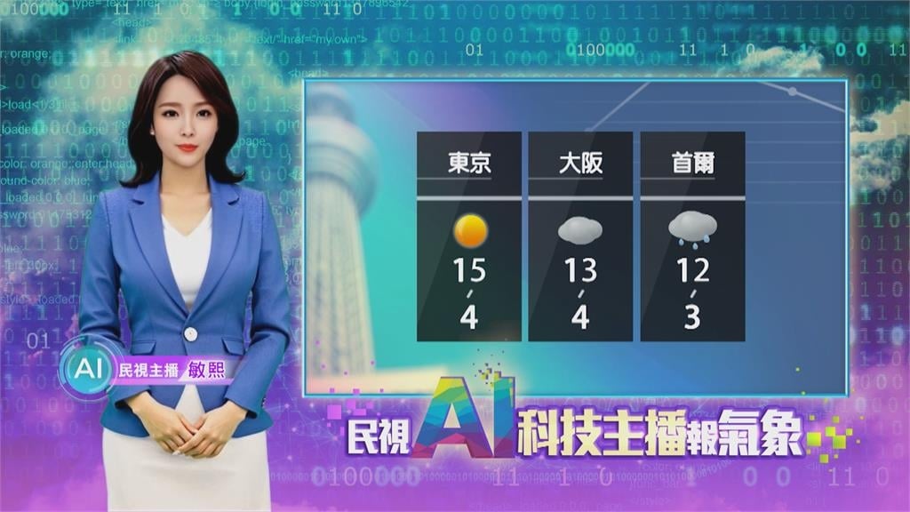 敏熙報氣象／哥倫比亞暴雨釀河川溢堤 低窪地區慘淹至少40死