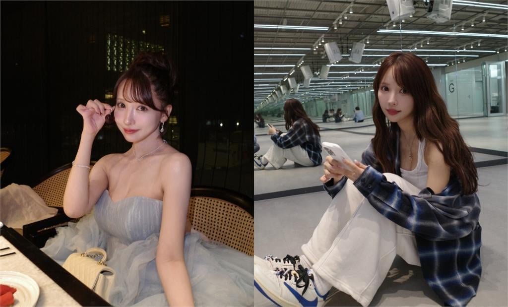 三上悠亞遭嗆「在電視上裝乖」！本人火大曬截圖嗆：別指名道姓提到我