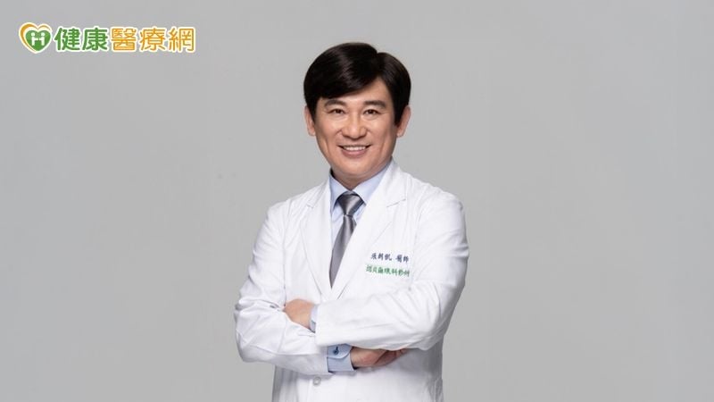 不只白天看得清楚 夜晚更要穩定!近視雷射如何兼顧夜間視覺表現?