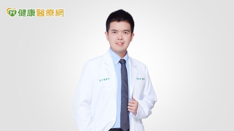 不只白天看得清楚 夜晚更要穩定!近視雷射如何兼顧夜間視覺表現?