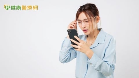 不只白天看得清楚 夜晚更要穩定!近視雷射如何兼顧夜間視覺表現?