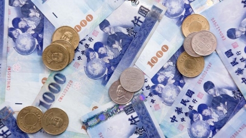 驚蟄財運最旺的星座TOP5 摩羯座第2名