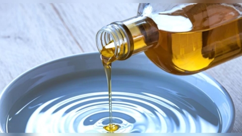 素食者 Omega-3 攝取量可能不足？營養師解析植物來源與補充重點