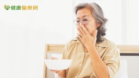 低碳水飲食可控血糖？醫：糖友選飲食模式　能否「長期穩定」更重要！