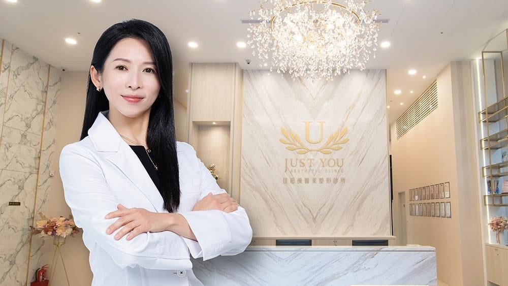 瘦得快不等於瘦得安全？年後減重潮升溫，醫師提醒：副作用與身體承受度更該被看見