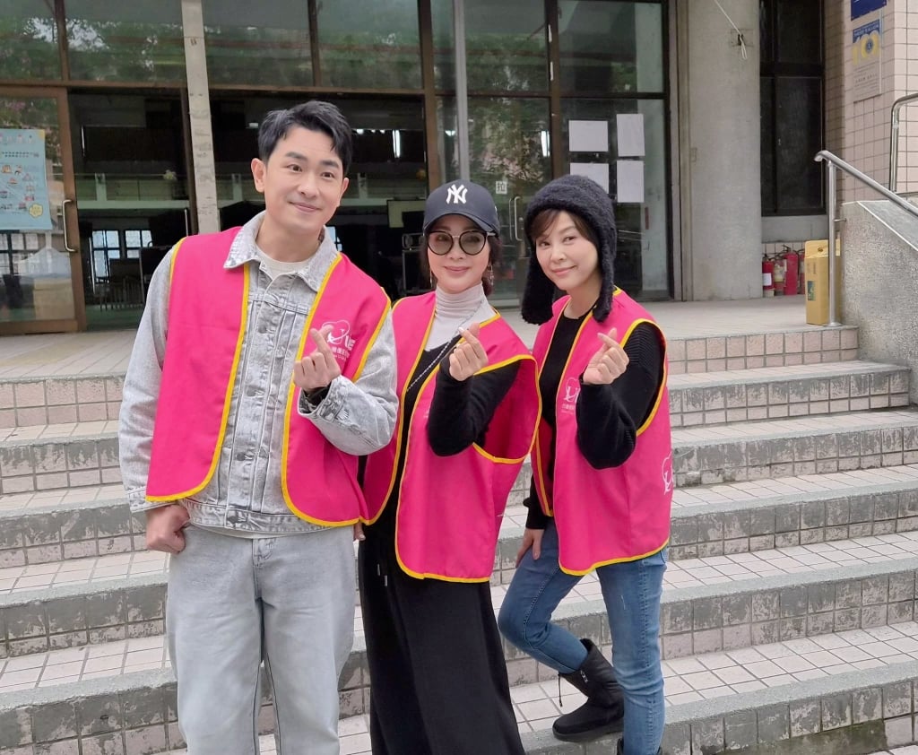 陳美鳳傳身價達6億！挨轟「想嫁豪門」本人回應了 親曝真實財務現況