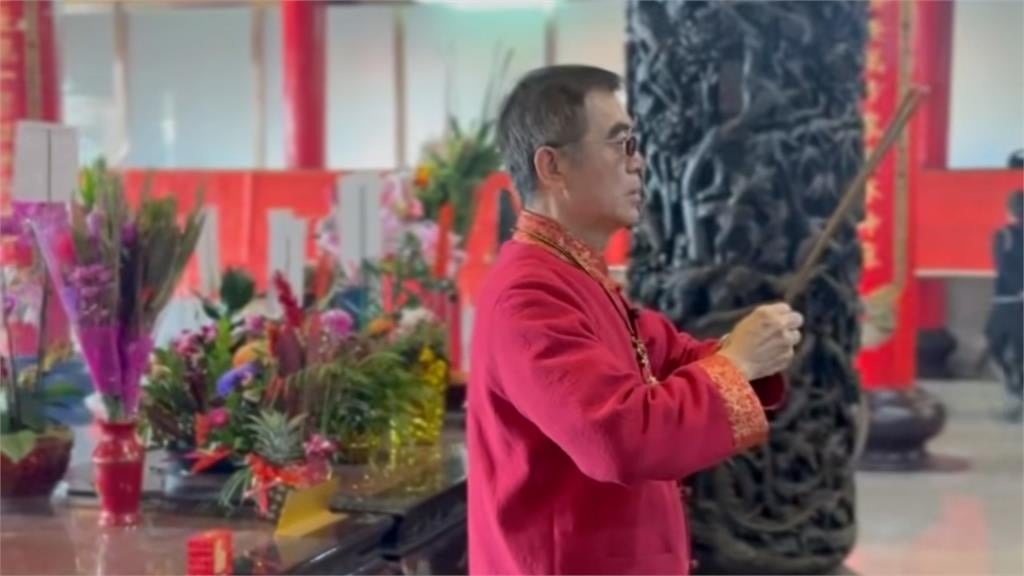 「最強轉運日」就在今天！命理師揭「驚蟄+天赦日加持」必做2事：財運爆棚