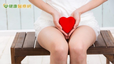 產後私密處有變化別過度焦慮！醫解析：多數可自然修復　3情況應就醫評估