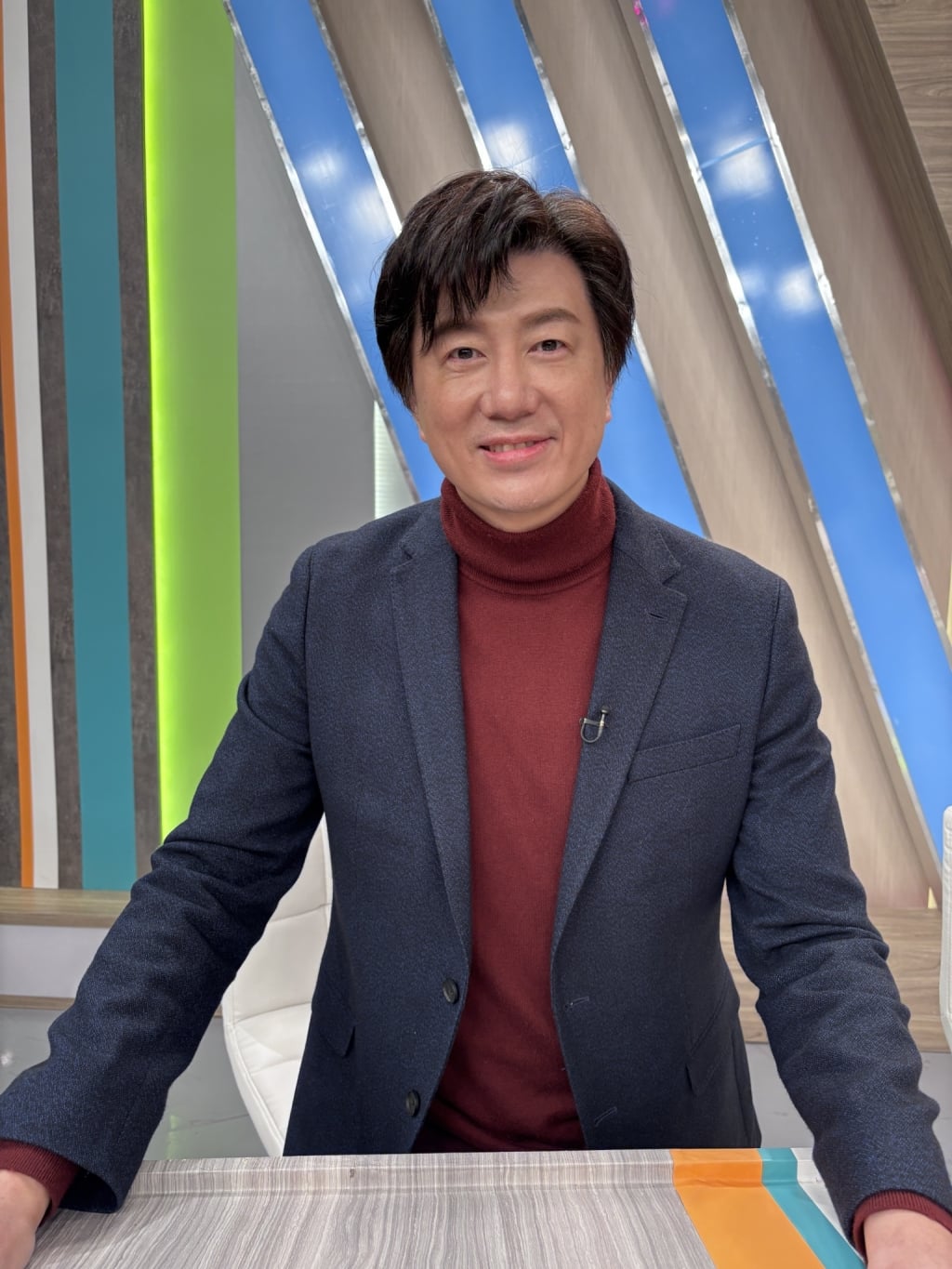 (影)／超級螞蟻人小楓無甜不歡 簡直到了病態地步？