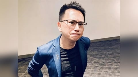 公開員工成本！486先生：6人一年花635萬　老闆只能硬撐