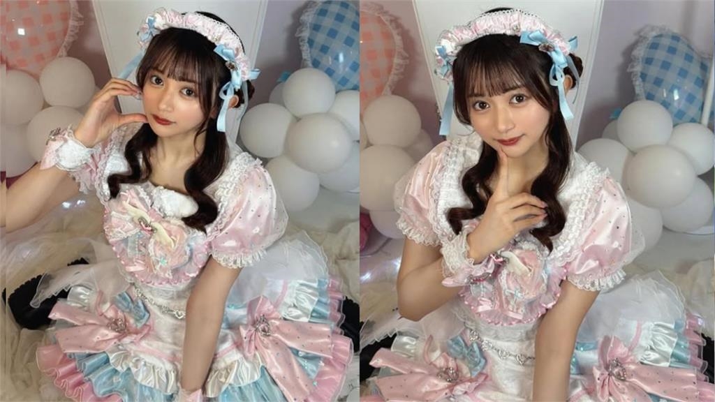 暗黑女星遊迪士尼排隊竟被羞辱？遭路人高喊：那是拍過片的人吧！