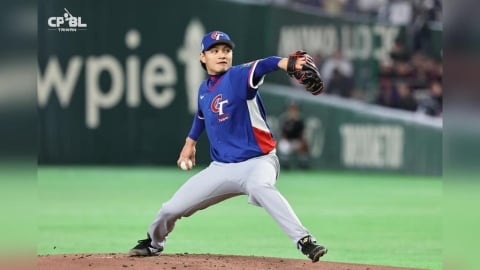 經典賽／台灣隊輸澳洲還有救！專家曝3大續命劇本分析「1情況最穩」