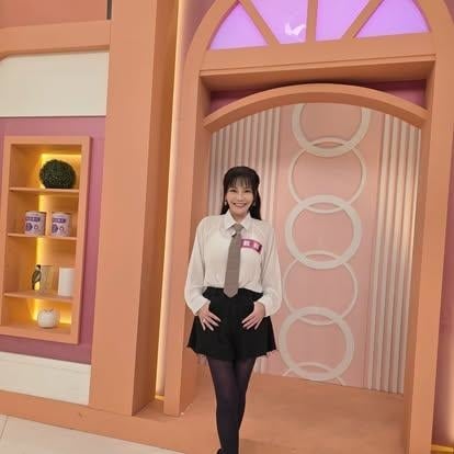 老婆工作忙忘記去學校！潘若迪心疼又生氣小孩苦等一小時沒人接