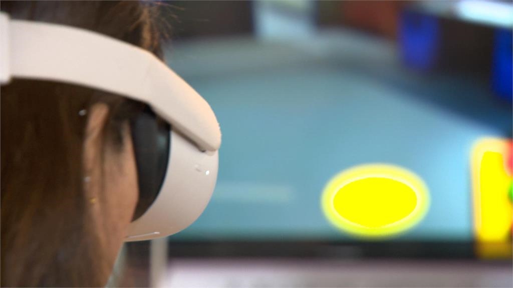 金工中心嘉年華成果展　包含智慧醫療、AI應用等7主題館