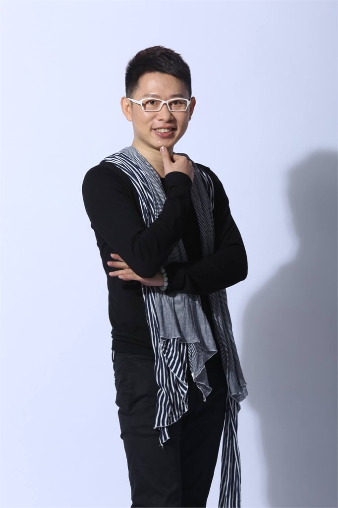 三月驚見六星連珠罕見天象？專家警告將是「多事之春」2區域盡量少去