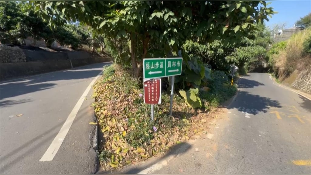 三月驚見六星連珠罕見天象？專家警告將是「多事之春」2區域盡量少去