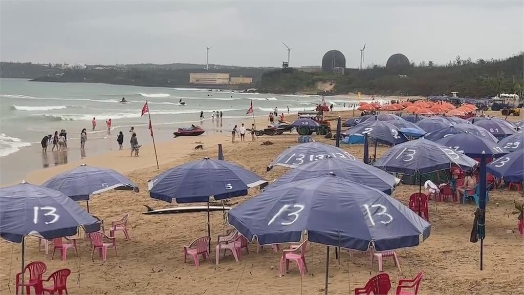 三月驚見六星連珠罕見天象？專家警告將是「多事之春」2區域盡量少去