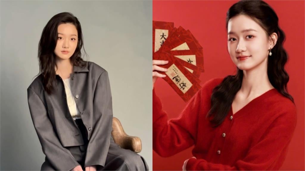 《甄嬛傳》開播15年「溫宜公主」轉大人！18歲超反差狀態曝光