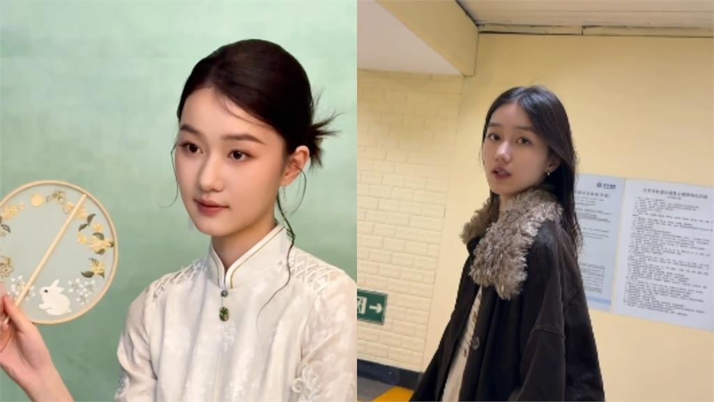 《甄嬛傳》開播15年「溫宜公主」轉大人！18歲超反差狀態曝光