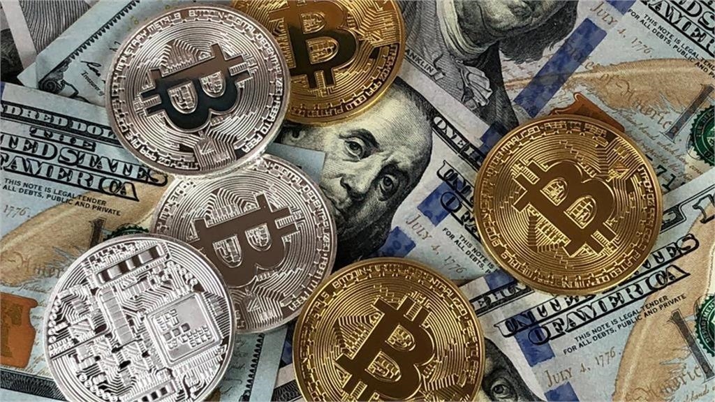 麻吉大哥終於贏了!加密貨幣谷底反彈 比特幣衝破「7萬3000美元」