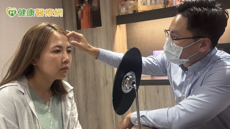 輕熟齡顏值危機！34歲竟成老化關鍵轉折