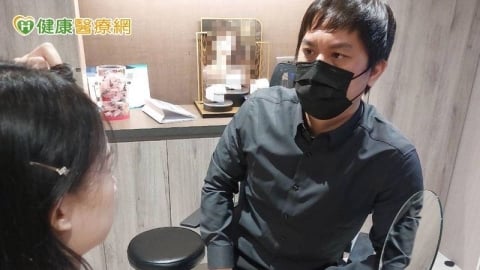 輕熟齡顏值危機!34歲竟成老化關鍵轉折