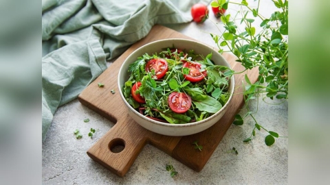 讓手機先吃的「食尚」攝影學 5招把居家餐桌拍成網美大片