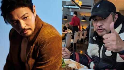 夢多曬國旗力挺：台灣就是台灣！「90％日本人都知道」1.5萬人淚崩讚爆