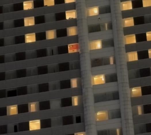 經典賽／台灣、澳洲先發投手誰更強？數據比較一次看　我國超狂應援畫面曝光