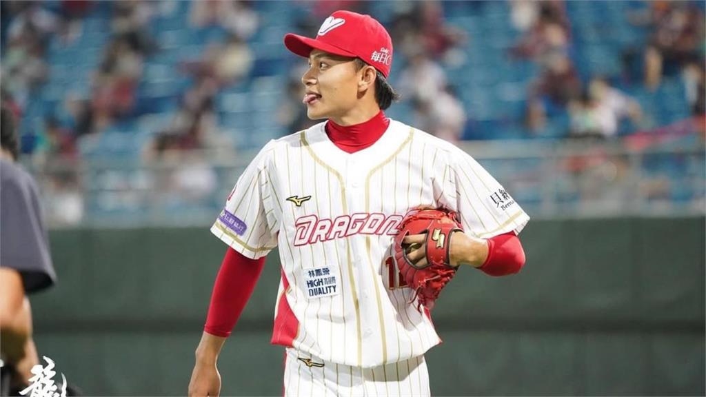  上課也能追WBC？他DIY發明「追賽神器」吸10萬人朝聖：生活智慧王