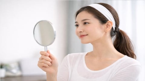 肉毒桿菌怎麼打？醫師解析施打次數、原理與常見應用