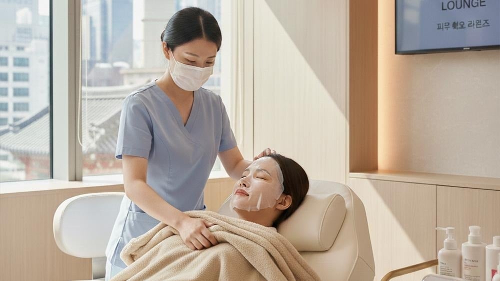 B5為何成為熱門保養成分？從乾燥保養到肌膚調理一次了解