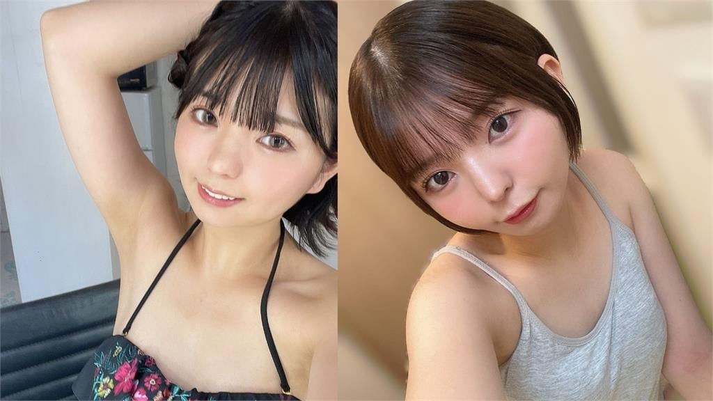 暗黑界女神投降宣布「體力透支」要引退！她正式告別拍片轉戰「泡泡姬」