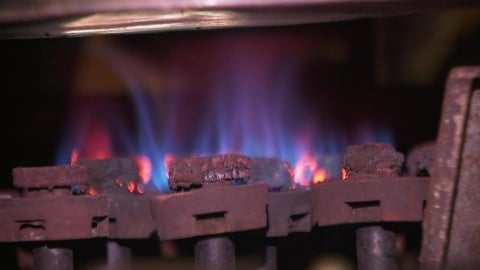 能源戰火燒！台塑悄調價　彰化瓦斯率先反映喊漲