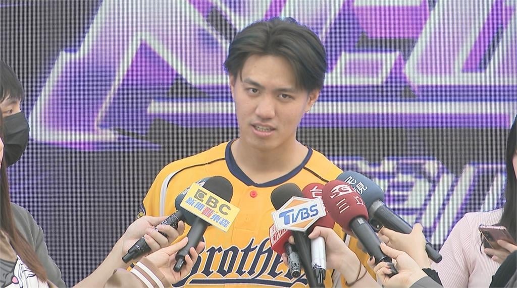 WBC經典賽／今晚出戰山本由伸！　日媒形容鄭浩均「台灣隊秘密武器」