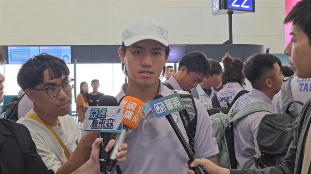 WBC經典賽／今晚出戰山本由伸！　日媒形容鄭浩均「台灣隊秘密武器」